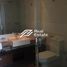 2 Bedroom Apartment for sale at Sun Tower, Shams Abu Dhabi, Al Reem Island