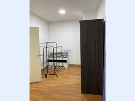 3 Schlafzimmer Reihenhaus zu verkaufen im Baan Pruksa Prime Kantana-Wongwaen, Bang Muang, Bang Yai, Nonthaburi