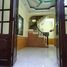 4 Bedroom Villa for sale in Linh Nam, Hoang Mai, Linh Nam