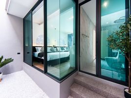 3 Schlafzimmer Haus zu verkaufen im Reeva Pool Villa (Cha-am), Cha-Am, Cha-Am