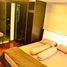 1 Bedroom Apartment for rent at The Address Sukhumvit 61, Khlong Tan Nuea