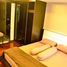 1 Schlafzimmer Appartement zu vermieten im The Address Sukhumvit 61, Khlong Tan Nuea