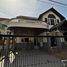 4 Schlafzimmer Haus zu verkaufen im Baan Terrace Hiil, Surasak, Si Racha
