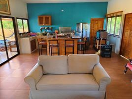 2 Bedroom Villa for sale in Mueang Chiang Rai, Chiang Rai, Pa O Don Chai, Mueang Chiang Rai