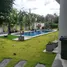 4 Schlafzimmer Villa zu verkaufen im Chiang Mai Flora Ville, Talat Khwan