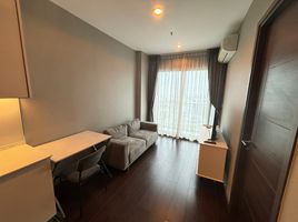 1 Bedroom Condo for rent at C Ekkamai, Khlong Tan Nuea, Watthana