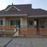 3 Bedroom House for sale at Pimanchon 2, Nai Mueang, Mueang Khon Kaen