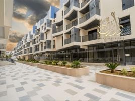 3 Bedroom Condo for sale at Levanto By Oro24, Emirates Gardens 1, Jumeirah Village Circle (JVC), Dubai