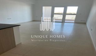 2 Bedrooms Apartment for sale in Yas Acres, Abu Dhabi Ansam 3