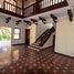 13 Bedroom Hotel for sale in Alajuela, Grecia, Alajuela