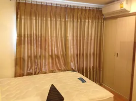 1 Schlafzimmer Wohnung zu vermieten im Lumpini Mega City Bangna, Bang Kaeo, Bang Phli, Samut Prakan