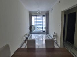 2 Bedroom Apartment for sale at Jumeirah Bay X1, Jumeirah Bay Towers, Jumeirah Lake Towers (JLT)
