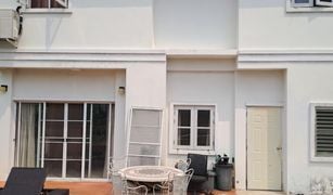ขายบ้านเดี่ยว 3 ห้องนอน ใน บ้านแหวน, เชียงใหม่ กุลพันธ์ วิลล์ 9