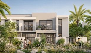 3 Schlafzimmern Villa zu verkaufen in Villanova, Dubai Anya