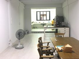 1 Bedroom House for rent in Lat Phrao, Lat Phrao, Lat Phrao