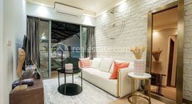 TWO BEDROOM AT URBAN PHASE 2 FOR SALE中可用单位