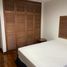 2 Schlafzimmer Wohnung zu vermieten im New House Condo, Lumphini
