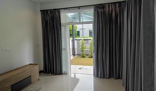 3 Bedrooms House for sale in San Pu Loei, Chiang Mai Baan Green Thip