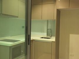 2 Schlafzimmer Appartement zu verkaufen im Mayfair Place Sukhumvit 50, Phra Khanong