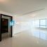 2 Bedroom Apartment for sale at Sky Tower, Shams Abu Dhabi, Al Reem Island, Abu Dhabi