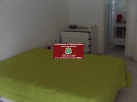 3 Bedroom Condo for sale at Riviera de São Lourenço, Pesquisar, Bertioga, São Paulo, Brazil