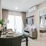 1 Schlafzimmer Appartement zu verkaufen im Mira Monte’ Hua Hin 94, Hua Hin City, Hua Hin, Prachuap Khiri Khan