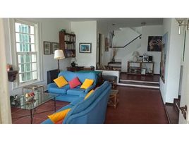 4 Bedroom Villa for sale in Pinamar, Buenos Aires, Pinamar