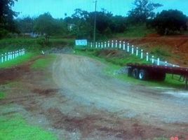  Grundstück zu verkaufen in Arraijan, Panama Oeste, Nuevo Emperador