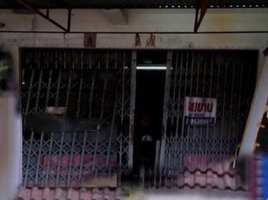 2 Schlafzimmer Reihenhaus zu verkaufen in Phunphin, Surat Thani, Tha Kham