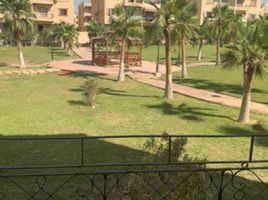 3 Bedroom Apartment for sale at West Arabella, The 5th Settlement, New Cairo City