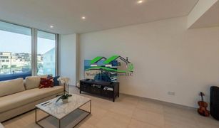 1 Bedroom Apartment for sale in Saadiyat Beach, Abu Dhabi Mamsha Al Saadiyat