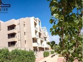 3 Bedroom Apartment for sale at Fifth Square, North Investors Area, New Cairo City