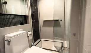 2 Bedrooms Condo for sale in Thung Wat Don, Bangkok Rhythm Sathorn