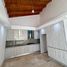 2 Schlafzimmer Appartement zu verkaufen im Riviera Del Mar, San Felipe De Puerto Plata, Puerto Plata