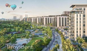 3 Bedrooms Apartment for sale in Park Heights, Dubai Park Horizon