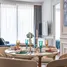 Studio Apartment for rent at Victoria Village, Thanh My Loi