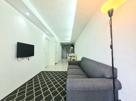 2 Bedroom Apartment for rent at The Waterford Sukhumvit 50, Phra Khanong