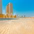  Land for sale at Dubai Production City (IMPZ), Centrium Towers