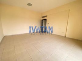 2 Schlafzimmer Appartement zu verkaufen im Terrace Apartments, Yasmin Village
