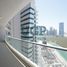 2 Bedroom Apartment for sale at Oceanscape, Shams Abu Dhabi, Al Reem Island