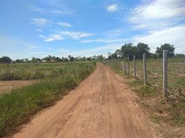 在孟乌隆他尼, 乌隆他尼出售的 土地, Sam Phrao, 孟乌隆他尼