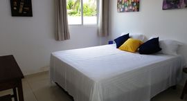 Available Units at Manga Verde Beach Residence