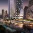 3 Schlafzimmer Appartement zu verkaufen im The Address Residences Dubai Opera, 