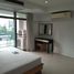 3 Bedroom Apartment for rent at Royal Castle, Khlong Tan Nuea