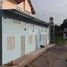3 Bedroom House for sale in Vinh Thanh, Nhon Trach, Vinh Thanh