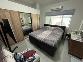 2 Schlafzimmer Villa zu verkaufen in Cha-Am, Phetchaburi, Cha-Am, Cha-Am