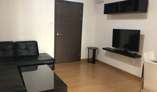 1 Bedroom Condo for sale in Samrong Nuea, Samut Prakan Supalai City Resort Sukhumvit 107