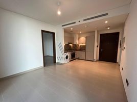 1 Bedroom Apartment for sale at Creek Vistas Reserve, Azizi Riviera, Meydan