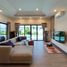 4 Schlafzimmer Villa zu verkaufen im Moda Residences Hua Hin, Thap Tai, Hua Hin