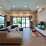 4 Bedroom Villa for sale at Moda Residences Hua Hin, Thap Tai, Hua Hin